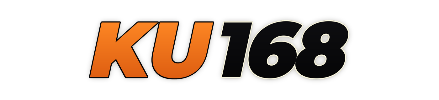 ku168